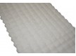 Високоворсний килим ESTERA COTTON LUXURY ANTISLIP cream - Висока якість за найкращою ціною в Україні - зображення 3.