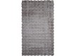 Shaggy carpet ESTERA COTTON LUXURY ANTISLIP l.grey - high quality at the best price in Ukraine