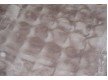 Високоворсний килим ESTERA COTTON LUXURY ANTISLIP l.grey - Висока якість за найкращою ціною в Україні - зображення 3.