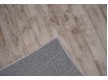 Високоворсний килим ESTERA COTTON LUXURY ANTISLIP beige - Висока якість за найкращою ціною в Україні - зображення 4.