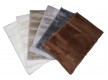 Высоковорсный ковер ESTERA FELT ANTISLIP brown - высокое качество по лучшей цене в Украине - изображение 6.