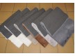 Высоковорсный ковер ESTERA FELT ANTISLIP brown - высокое качество по лучшей цене в Украине - изображение 5.