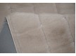 Високоворсний килим ESTERA tpr block beige - Висока якість за найкращою ціною в Україні - зображення 3.