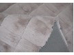 Високоворсний килим ESTERA tpr block grey - Висока якість за найкращою ціною в Україні - зображення 2.