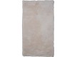 Shaggy carpet ESTERA TPR cream - high quality at the best price in Ukraine