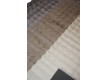 Shaggy carpet ESTERA TPR LUXURY beige - high quality at the best price in Ukraine - image 3.