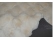 Shaggy carpet ESTERA TPR LUXURY cream - high quality at the best price in Ukraine - image 2.