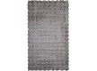Shaggy carpet ESTERA TPR LUXURY l.grey - high quality at the best price in Ukraine