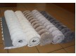 Високоворсний килим ESTERA trp TERRACE white - Висока якість за найкращою ціною в Україні - зображення 5.