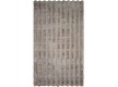 Shaggy carpet ESTERA trp TERRACE beige - high quality at the best price in Ukraine