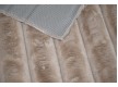 Високоворсний килим ESTERA trp TERRACE beige - Висока якість за найкращою ціною в Україні - зображення 3.