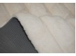 Високоворсний килим ESTERA trp TERRACE cream - Висока якість за найкращою ціною в Україні - зображення 2.