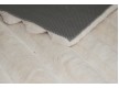 Високоворсний килим ESTERA trp TERRACE cream - Висока якість за найкращою ціною в Україні - зображення 3.