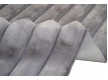 Високоворсний килим ESTERA trp TERRACE grey - Висока якість за найкращою ціною в Україні - зображення 2.