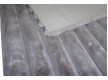 Shaggy carpet ESTERA trp TERRACE grey - high quality at the best price in Ukraine - image 6.