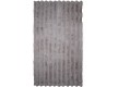 Високоворсний килим ESTERA trp TERRACE l.grey - Висока якість за найкращою ціною в Україні