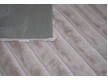 Високоворсний килим ESTERA trp TERRACE l.grey - Висока якість за найкращою ціною в Україні - зображення 2.