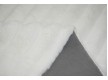 Високоворсний килим ESTERA trp TERRACE white - Висока якість за найкращою ціною в Україні - зображення 2.
