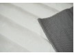 Високоворсний килим ESTERA trp TERRACE white - Висока якість за найкращою ціною в Україні - зображення 3.
