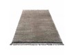 Shaggy carpet Ethos PC00A Beige-Beige - high quality at the best price in Ukraine