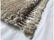 Shaggy carpet Ethos PC00A Beige-Beige - high quality at the best price in Ukraine - image 3.