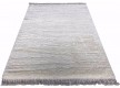 Shaggy carpet Ethos PC00A Bone-Bone - high quality at the best price in Ukraine