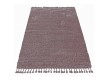 Shaggy carpet Ethos PC00A Lila-Lila - high quality at the best price in Ukraine