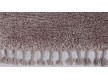 Shaggy carpet Ethos PC00A Lila-Lila - high quality at the best price in Ukraine - image 2.