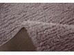 Shaggy carpet Ethos PC00A Lila-Lila - high quality at the best price in Ukraine - image 4.