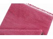 Shaggy carpet Ethos PC00A Pink-Pink - high quality at the best price in Ukraine - image 3.