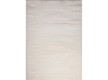 shaggy carpet Fitness 4 785 , CREAM - high quality at the best price in Ukraine