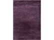 shaggy carpet Fitness 4785 , PURPLE - high quality at the best price in Ukraine