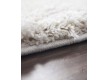 shaggy carpet Fitness 4 785 , CREAM - high quality at the best price in Ukraine - image 3.