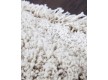 shaggy carpet Fitness 4 785 , CREAM - high quality at the best price in Ukraine - image 4.