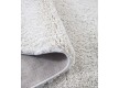 Високоворсна килимова доріжка Fitness Lux 1 174 , WHITE - Висока якість за найкращою ціною в Україні - зображення 3.
