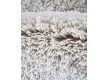 shaggy carpet Fitness 4 785 , CREAM - high quality at the best price in Ukraine - image 6.