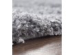 shaggy carpet Fitness 4785 , LIGHT GREY - high quality at the best price in Ukraine - image 3.
