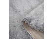 shaggy carpet Fitness 4785 , LIGHT GREY - high quality at the best price in Ukraine - image 2.