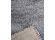 shaggy carpet Fitness 4785 , LIGHT GREY - high quality at the best price in Ukraine - image 4.