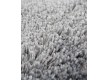shaggy carpet Fitness 4785 , LIGHT GREY - high quality at the best price in Ukraine - image 5.