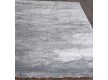 shaggy carpet Fitness 4785 , LIGHT GREY - high quality at the best price in Ukraine - image 6.