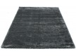 Високоворсний килим Freestyle 0001 kgr - Висока якість за найкращою ціною в Україні