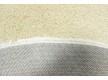 Високоворсний килим Freestyle 0001 kmk - Висока якість за найкращою ціною в Україні - зображення 2.