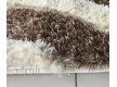 Shaggy carpet Fusion 3300B - high quality at the best price in Ukraine - image 3.