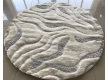 Shaggy carpet Fusion 3301A - high quality at the best price in Ukraine - image 3.