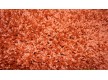 Високоворсний килим Gold Shaggy 9000 terracot - Висока якість за найкращою ціною в Україні - зображення 3.