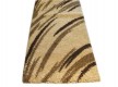 Shaggy carpet Gold Shaggy 8061 beige - high quality at the best price in Ukraine