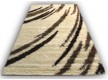 Shaggy carpet Gold Shaggy 8061 cream - high quality at the best price in Ukraine