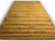 Shaggy carpet Gold Shaggy 0000 hardal-hardal - high quality at the best price in Ukraine