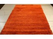 Високоворсний килим Gold Shaggy 9000 terracot - Висока якість за найкращою ціною в Україні - зображення 4.
